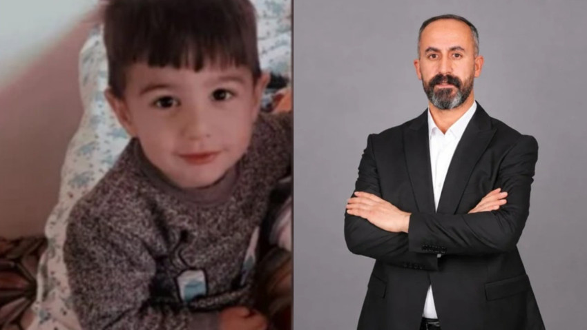 184 bin TL kasada, Hamza mezarda! Rapor hazırlandı, ihmaller zinciri ortaya çıktı! "Bu kadar da olmaz" denilen ne varsa yapılmış - Resim : 3