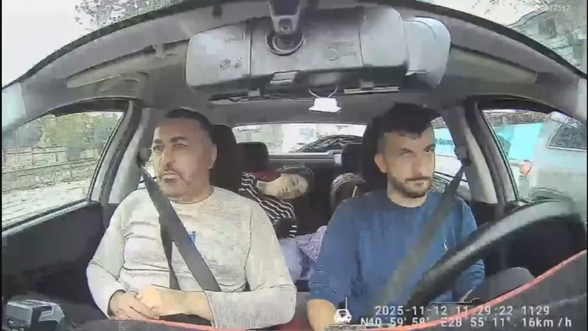 Böcek ailesinin ölümüne ilişkin davada karar çıktı - Resim : 2
