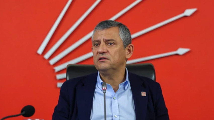 Özkan Yalım’ın yeni ifadesi ortaya çıktı! Özgür Özel için skorsky helikopter iddiası - Resim : 1