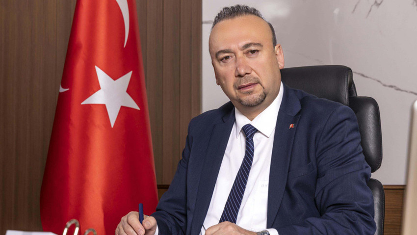 Özkan Yalım’ın yeni ifadesi ortaya çıktı! Özgür Özel için skorsky helikopter iddiası - Resim : 2