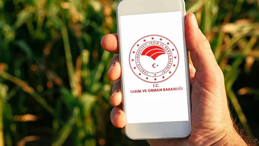 Bakanlık taklit-tağşiş listesi güncellendi! Mide bulandıran detaylar: Kıymadan sakatat çıktı - Resim : 1