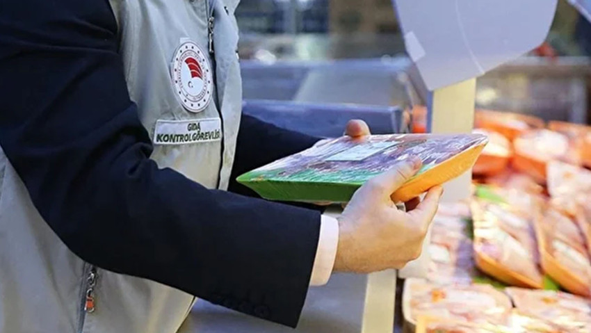 Bakanlık taklit-tağşiş listesi güncellendi! Mide bulandıran detaylar: Kıymadan sakatat çıktı - Resim : 3