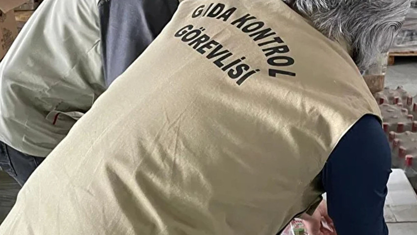 Bakanlık taklit-tağşiş listesi güncellendi! Mide bulandıran detaylar: Kıymadan sakatat çıktı - Resim : 2
