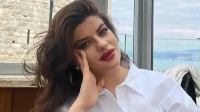 Ayşe Tokyaz davasında üçüncü duruşma! Sanık Cemil Koç'tan kan donduran ifadeler! Ceza indirimi de istemedi! - Resim : 1