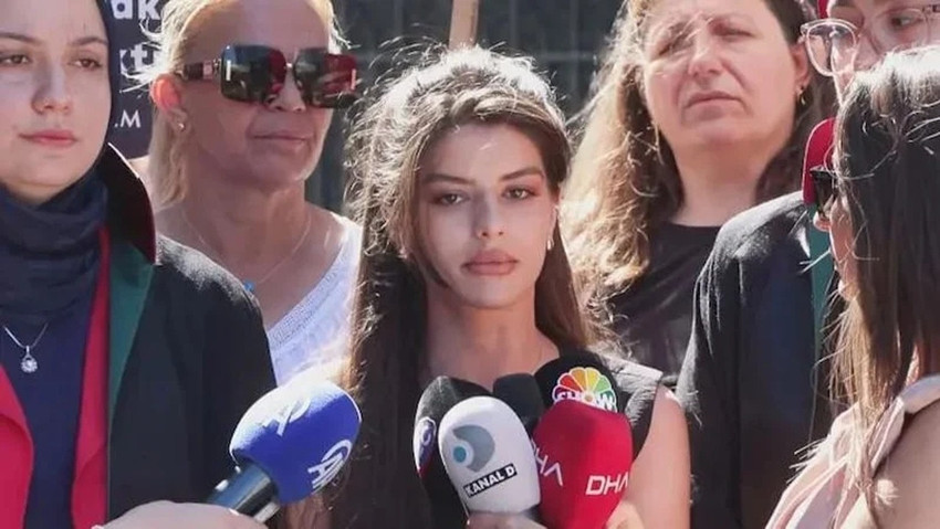 Ayşe Tokyaz davasında üçüncü duruşma! Sanık Cemil Koç'tan kan donduran ifadeler! Ceza indirimi de istemedi! - Resim : 2