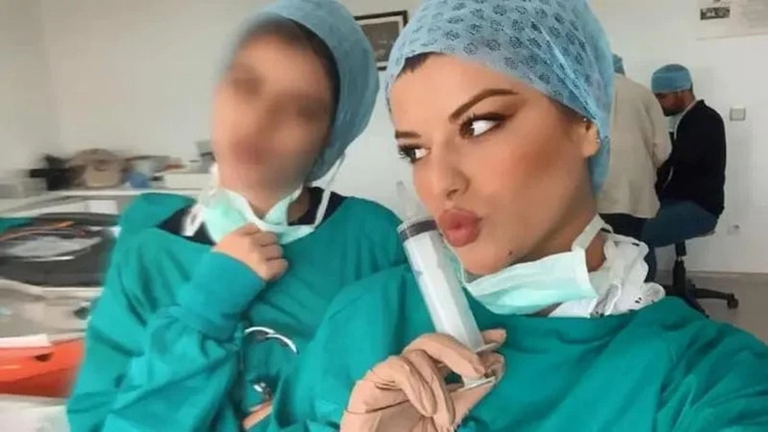Ayşe Tokyaz davasında üçüncü duruşma! Sanık Cemil Koç'tan kan donduran ifadeler! Ceza indirimi de istemedi! - Resim : 3