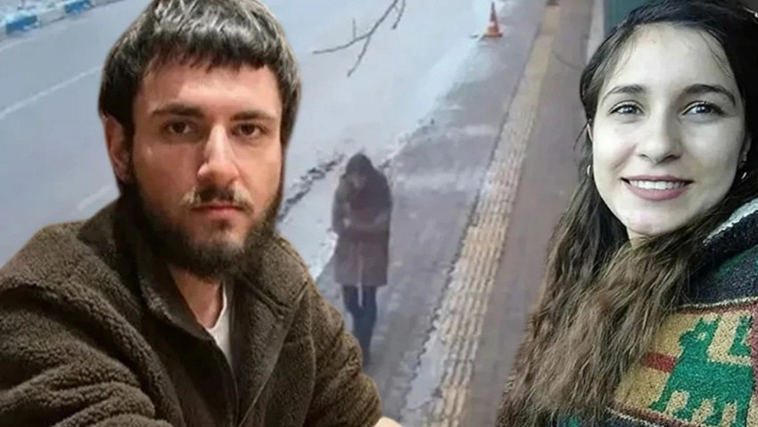 Tutuklanan Umut Altaş, Doku'nun yerini göstereceğini söylemişti! Altaş’ın duruşması ertelendi - Resim : 1