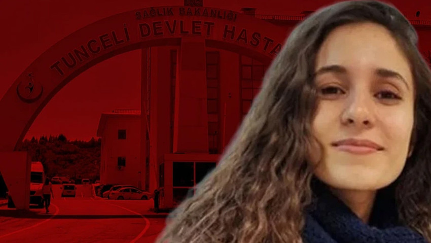 Tutuklanan Umut Altaş, Doku'nun yerini göstereceğini söylemişti! Altaş’ın duruşması ertelendi - Resim : 3