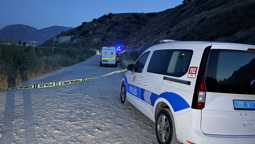Bir gecede sönen umut: 18 yaşındaki gençten kahreden haber - Resim : 2