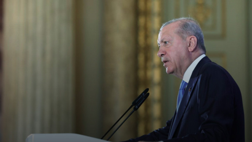 NATO dijital cepheye hazırlanıyor! Çin’in teknoloji hamlesi radarda! Ankara Zirvesi’nde küresel güvenliğin kodları yazılacak - Resim : 3