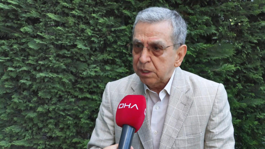 İş ararken icralık oldu! Güvenlik görevlisi olmak isterken borçlu çıktılar - Resim : 5