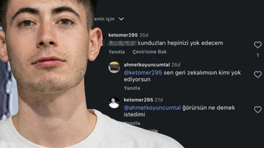 Şanlıurfa’daki saldırının perde arkası ortaya çıktı! Günler öncesinden duyurmuş, her şeyi planlamış! Psikiyatri randevusuna gitmemiş - Resim : 1