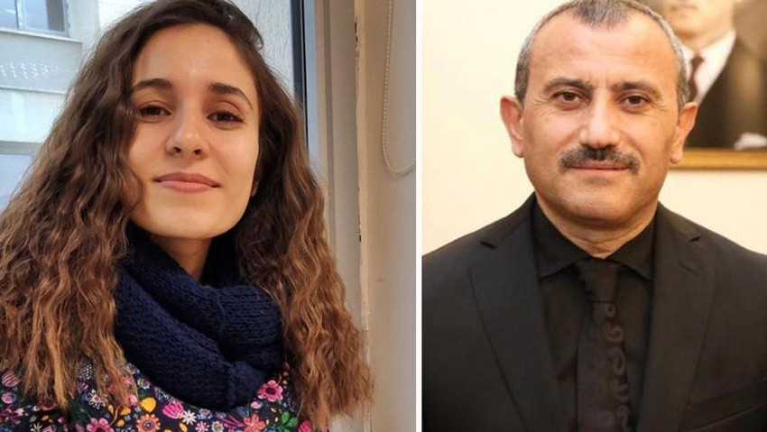 Tutuklanan Umut Altaş, Doku'nun yerini göstereceğini söylemişti! Altaş’ın duruşması ertelendi - Resim : 2