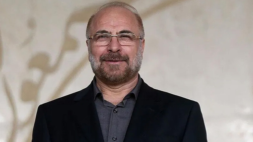 İran’da tek kelimelik kriz! Devlet televizyonunda ekran karardı! Hamaney’in sözleri Tahran’ı karıştırdı - Resim : 3
