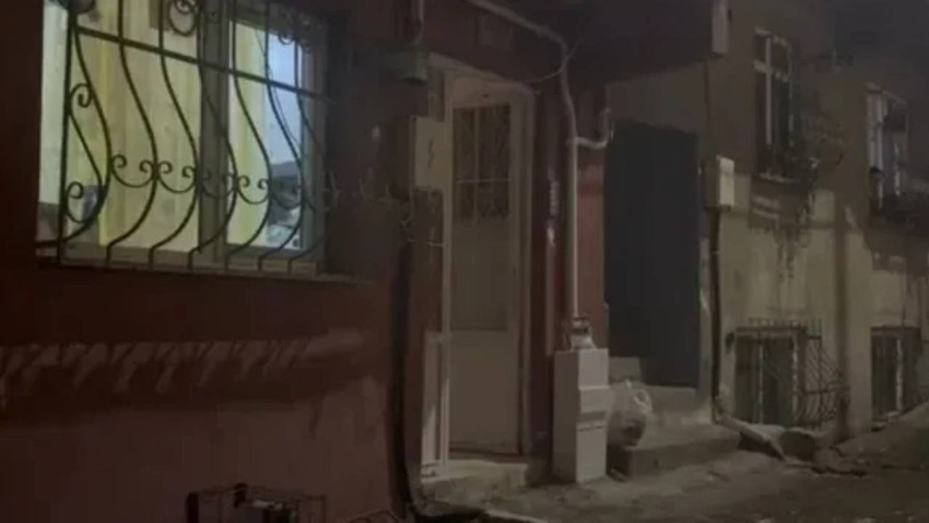 Kadıköy'de bakıcı kadına kabusu yaşattılar! Tecavüzü inkar etti ama Adli Tıp yalanını çürüttü! - Resim : 1