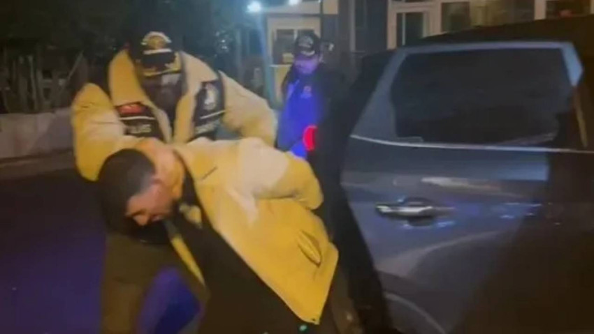 Kadıköy'de bakıcı kadına kabusu yaşattılar! Tecavüzü inkar etti ama Adli Tıp yalanını çürüttü! - Resim : 2