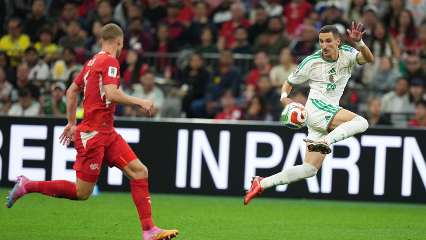 İsviçre hata yapmadı: 2 golle son 16 biletini kaptı! - Resim : 3