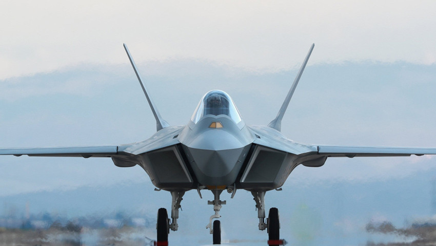 Yunanistan'da F-35 paniği: Washington'da dengeler değişiyor! Atina'nın lobi planı çöktü - Resim : 1