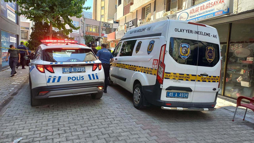 Balkondan düşen İlayda hayata tutunamadı - Resim : 3