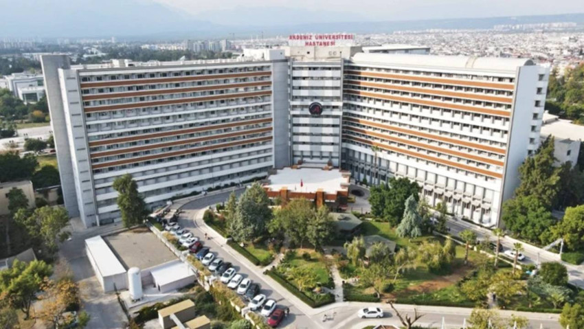 Doktorlara "ABD Borsası" vurgunu: Evinin tapusunu veren de var, 1 milyon dolar ödeyen de var! - Resim : 2
