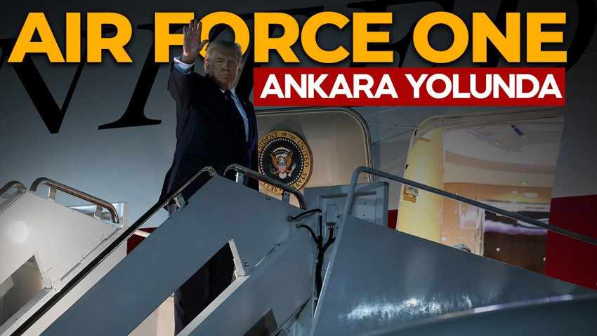 CANLI | Dünyanın gözü Ankara'da NATO Zirvesi bugün başlıyor! Liderlerin çantasında neler var? Bakan Fidan: Sahne hazır! - Resim : 2
