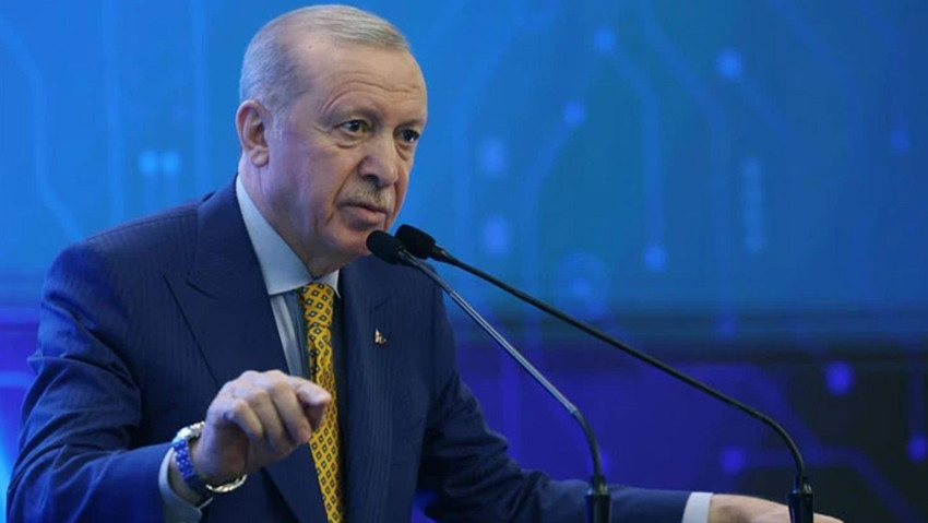İsrail'i NATO korkusu sardı: Avrupa artık Türkiye'ye mecbur!