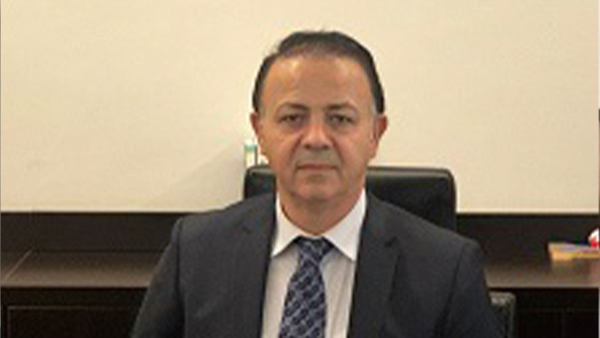 Araç kiralayacaklar dikkat! Bu ifadeleri görürseniz iki kere düşünün! Sahte internet siteleri ile dolandırıyorlar - Resim : 1