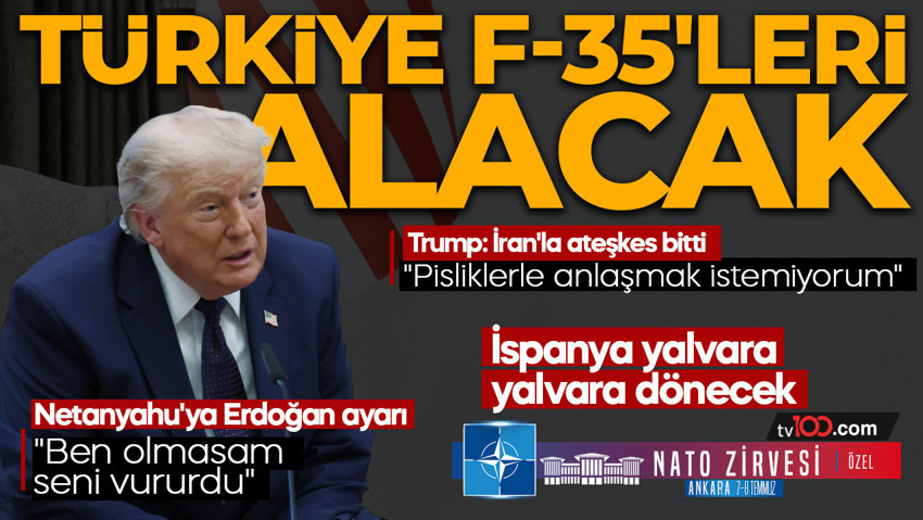 Ankara Zirvesi sonrası kritik karar! Hegseth İsrail ziyaretini iptal etti - Resim : 1