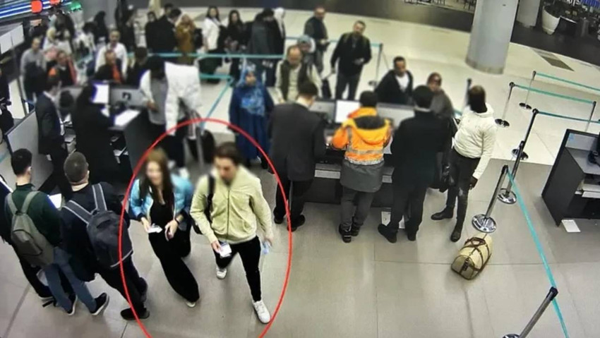 Timur Cihantimur için hesap vakti! İlk duruşma bugün görülecek - Resim : 3