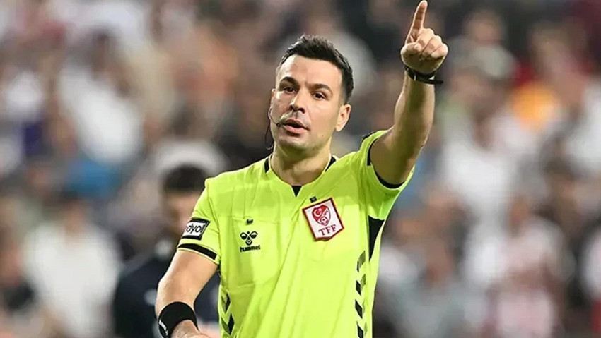 Emre Belözoğlu'ndan zehir zemberek sözler! O ismi topa tuttu: Vallahi bilerek yaptı, beraber hesap vereceğiz - Resim : 2