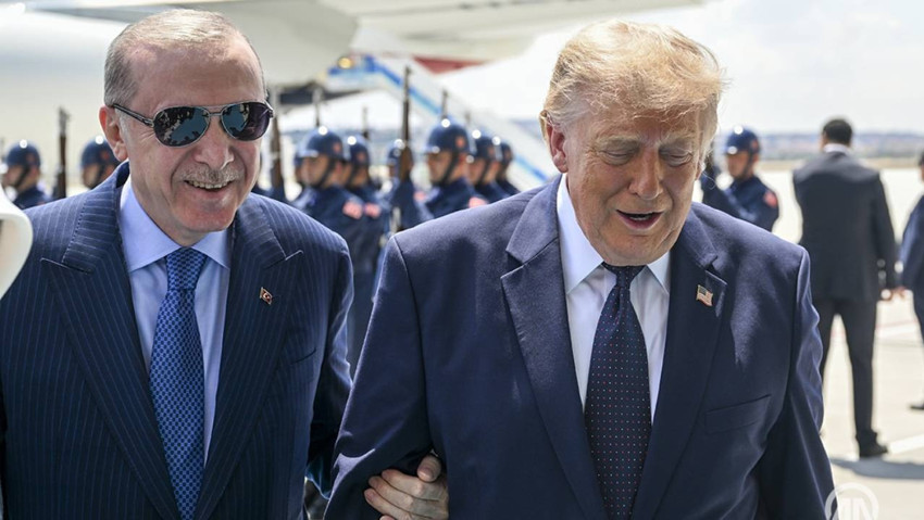 Yunan medyası Miçotakis'i yerden yere vurdu: 
