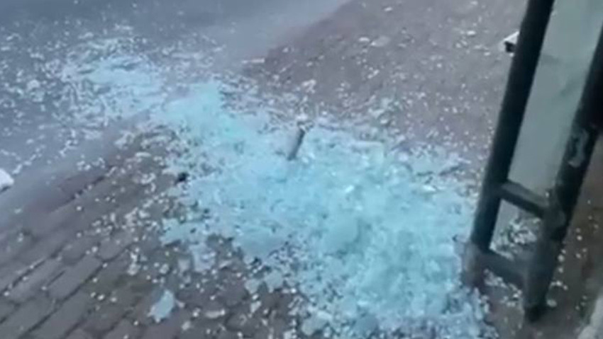 Bakırköy’de korkunç kaza: Yolda yaşananlar acı sonla bitti! - Resim : 2