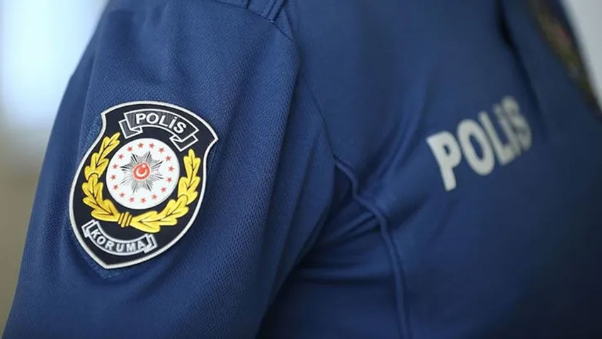 Polislere çifte müjde! Bakan Çiftçi duyurdu: Düzenleme gelecek - Resim : 2