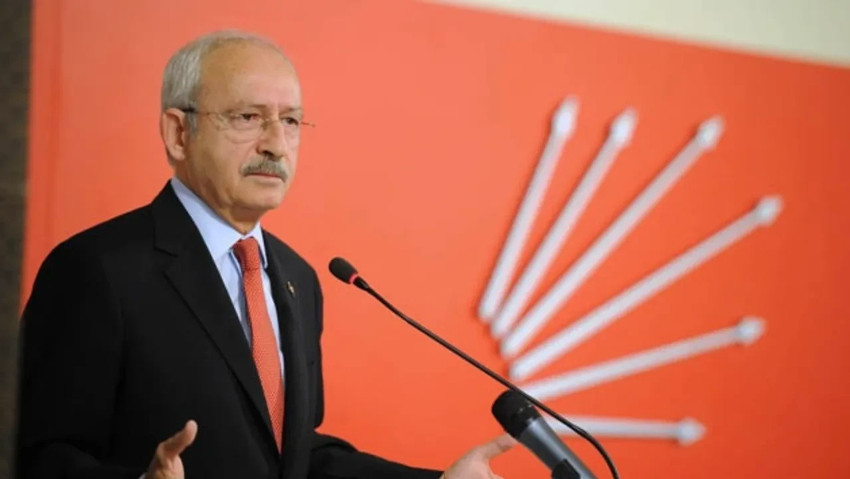 Meclis tatili askıda! Milyonları ilgilendiren düzenlemeler masada! - Resim : 3