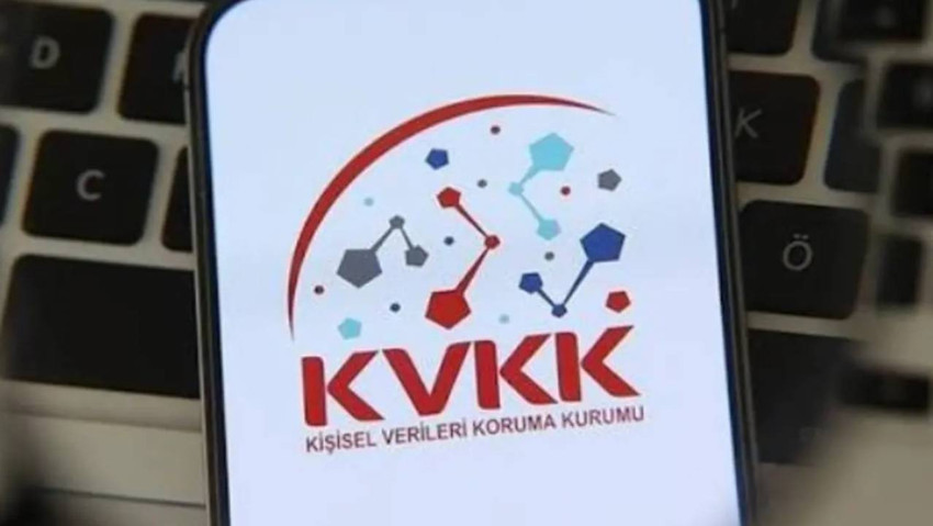 İzinsiz atılan mesaja 1 milyon TL ceza! "Dijital kimliğimiz tehlikede" - Resim : 3