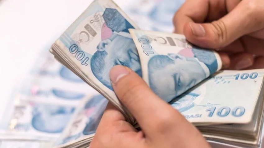 Milyonları ilgilendiren madde TBMM'de kabul edildi! - Resim : 2