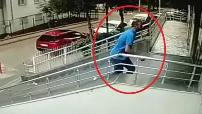 Diyarbakır'daki yasak aşk cinayetinde şok itiraflar! Sevgililer hakim karşısında birbirine düştü: