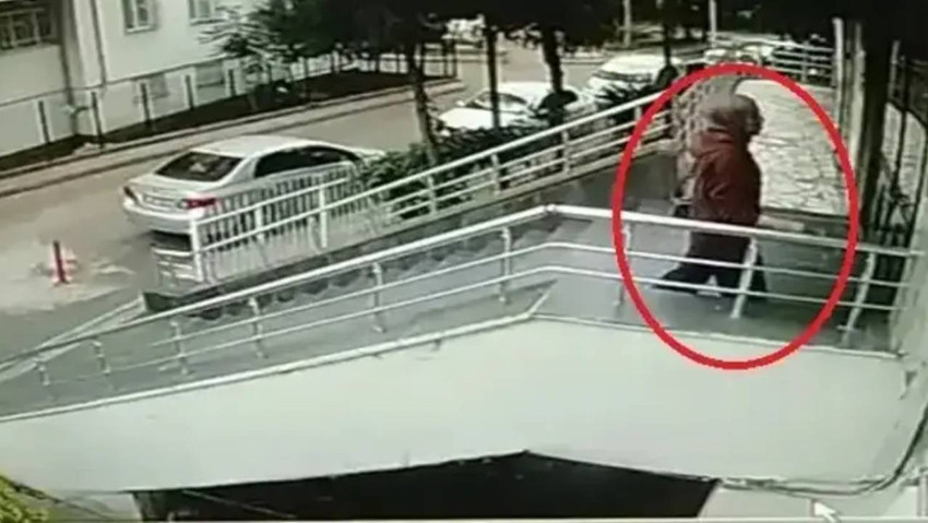 Diyarbakır'daki yasak aşk cinayetinde şok itiraflar! Sevgililer hakim karşısında birbirine düştü: