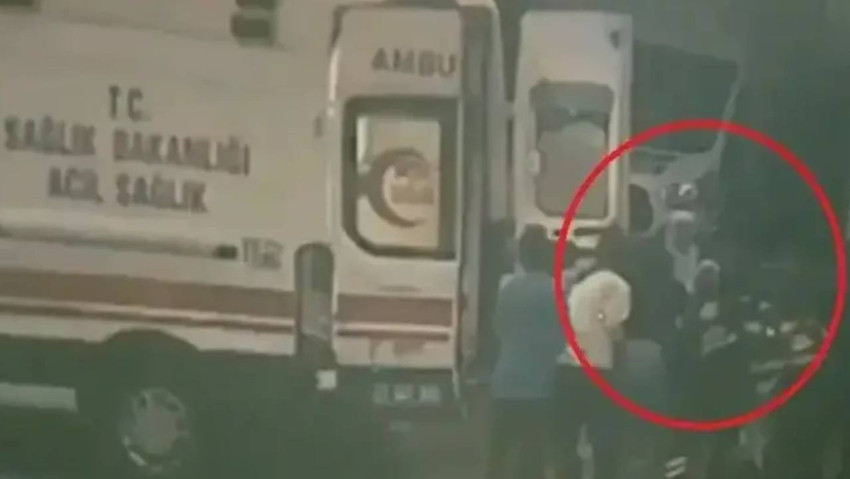 Diyarbakır'daki yasak aşk cinayetinde şok itiraflar! Sevgililer hakim karşısında birbirine düştü: