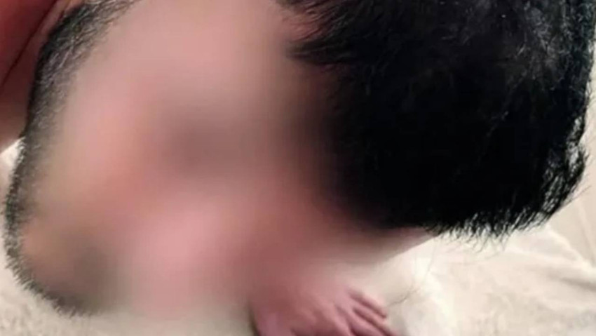 Akın Gürlek'in eşine yönelik suikast planında yeni detaylar!