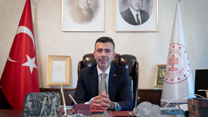 Dünya liderleri geldi, Ankara kazandı! İşte NATO Zirvesi'nde Türkiye'nin kasasına giren gelir - Resim : 4