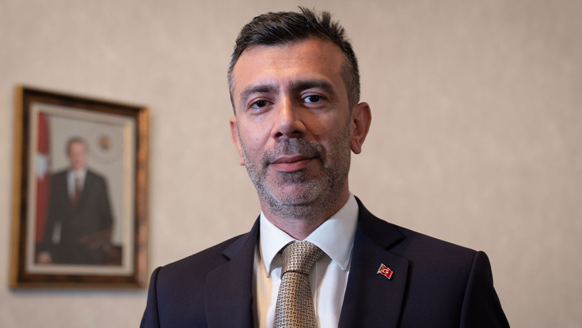 Dünya liderleri geldi, Ankara kazandı! İşte NATO Zirvesi'nde Türkiye'nin kasasına giren gelir - Resim : 2