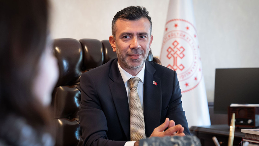 Dünya liderleri geldi, Ankara kazandı! İşte NATO Zirvesi'nde Türkiye'nin kasasına giren gelir - Resim : 1