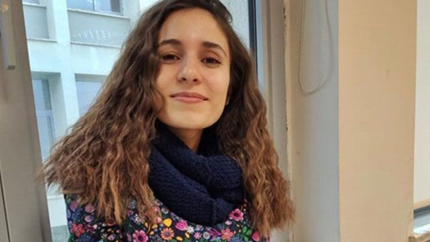 Gülistan Doku soruşturmasında flaş gelişme: 6 yıl sonra mercek altına alınıyor! Tek tek incelenecek - Resim : 1