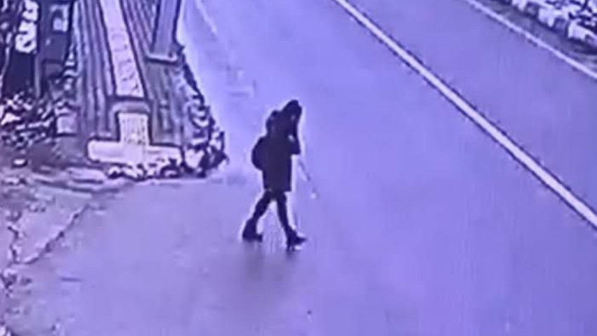 Gülistan Doku soruşturmasında flaş gelişme: 6 yıl sonra mercek altına alınıyor! Tek tek incelenecek - Resim : 4