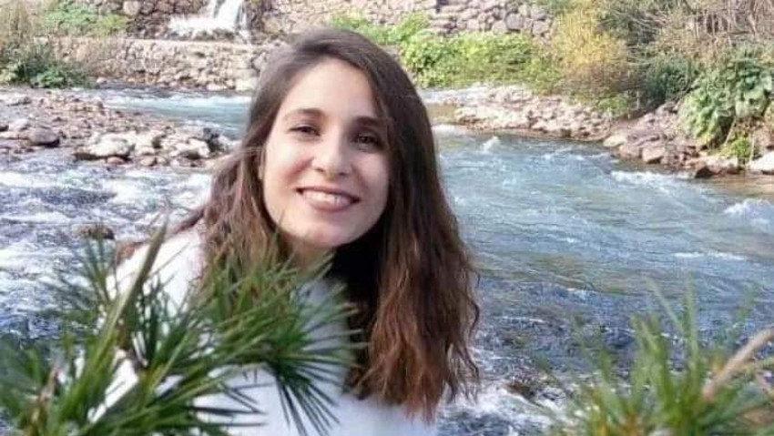 Gülistan Doku soruşturmasında flaş gelişme: 6 yıl sonra mercek altına alınıyor! Tek tek incelenecek - Resim : 2