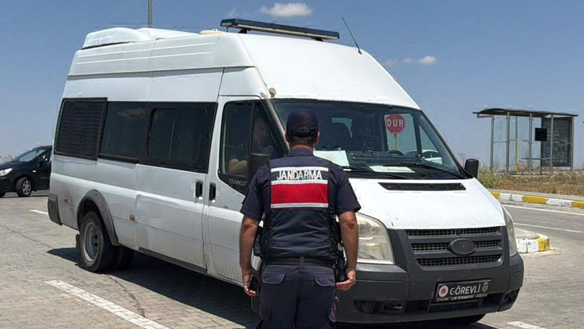 Haluk Levent, Çorlu'daki cezaevine konuldu - Resim : 2