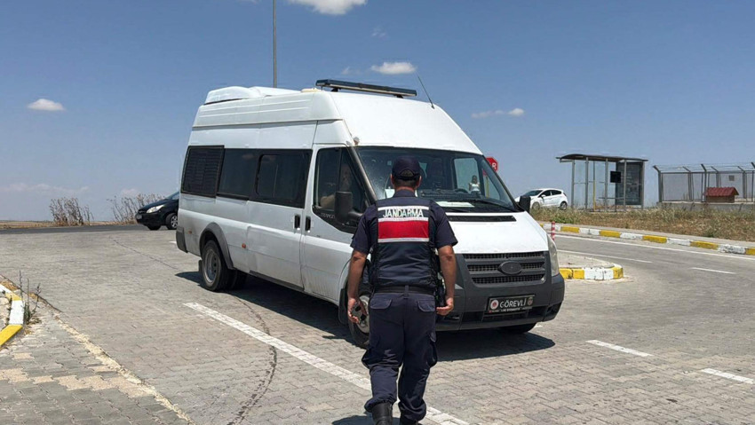 Haluk Levent, Çorlu'daki cezaevine konuldu - Resim : 1