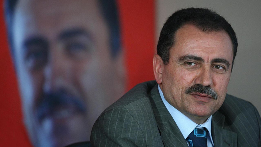 Muhsin Yazıcıoğlu soruşturmasında yeni detaylar! İtirafçının ifadesi ortaya çıktı: "Açığı bulamayınca 'ortadan kaldırın' talimatı verdi" - Resim : 2