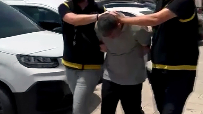 Adana’da 600 kiloluk vurgun! Çaldıklarını ne yaptıkları ortaya çıktı - Resim : 4